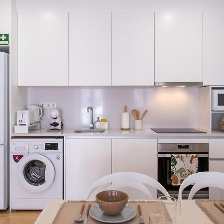 הוילה Ponta Delgada Botanic Garden Duplex מראה חיצוני תמונה