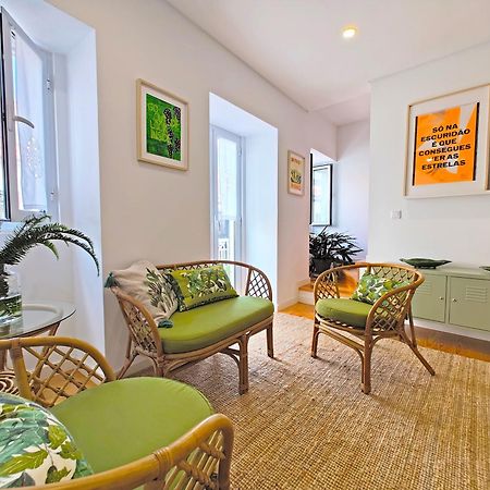 הוילה Ponta Delgada Botanic Garden Duplex מראה חיצוני תמונה